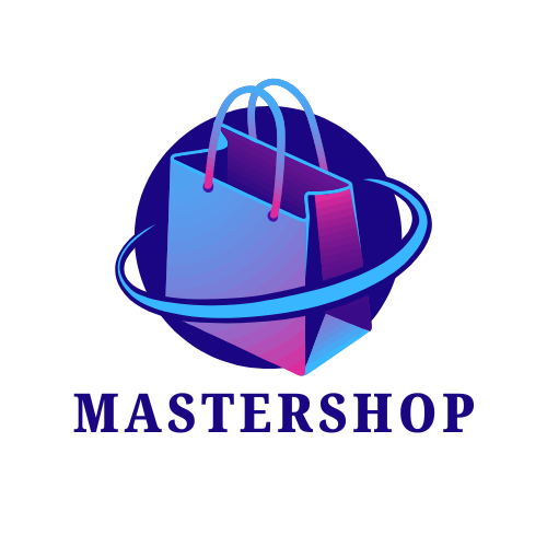Mastershop